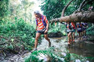 BIB: 
                            <button type="button" onclick="openModal(25445044)" class="btn btn-primary btn-sm float-right btn-popup" data-toggle="modal" data-target=".modal-high-quality">
                        <i class="fas fa-shopping-cart"></i> Add to Cart
                    </button>
                                            <button type="button" onclick="isThisMe(25445044, true)" class="btn btn-success btn-sm float-right btn-popup btn-isme hidden" data-toggle="tooltip" data-placement="bottom" title="นี่คือรูปของคุณใช่ไหม คลิกที่นี่เพื่อเอาเข้าอัลบั้ม">
                        <i class="fas fa-plus"></i> Add to album
                    </button>
                    <button type="button" onclick="isThisMe(25445044, false)" class="btn btn-warning btn-sm float-right btn-popup btn-isnotme hidden">
                        <i class="fas fa-ban"></i> Remove from album
                    </button>